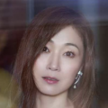 www.国产一区二区