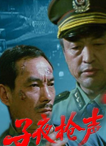国产做爰全免费的视频软件